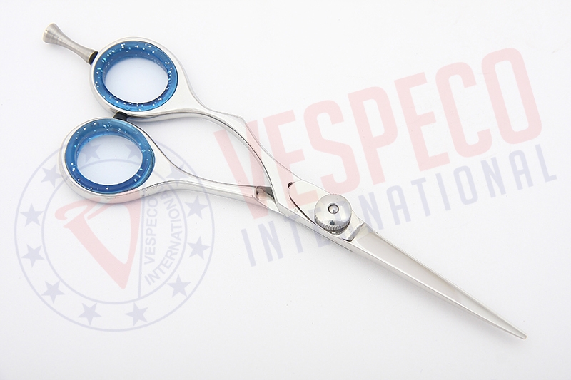 Left hand Scissors